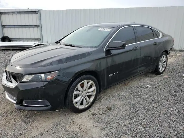 2G1105S37H9105962