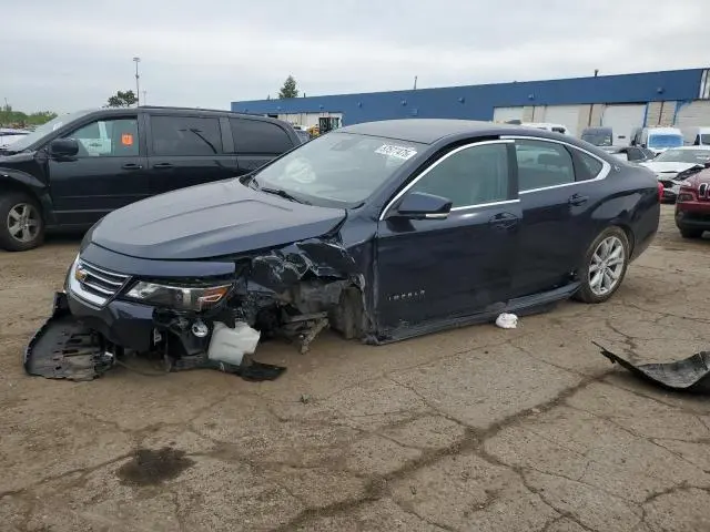 2G1105S37H9106979
