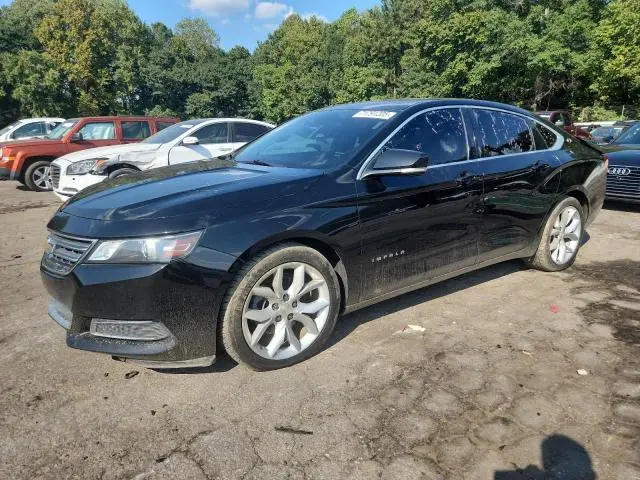 2G1105S37H9123202