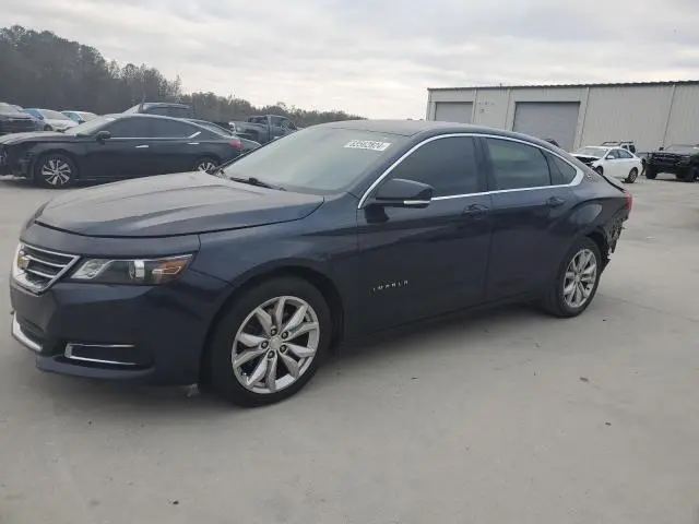 2G1105S37H9138508