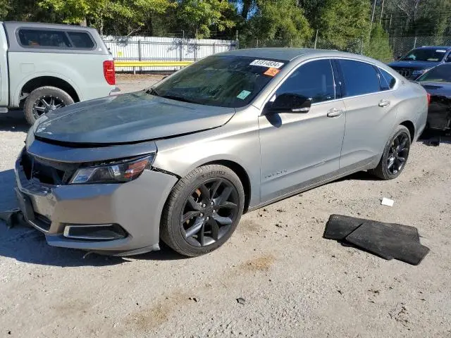 2G1105S37H9144566