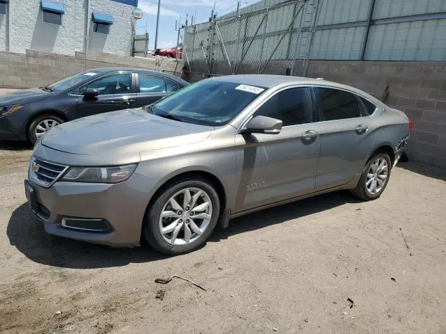 2G1105S37H9145894