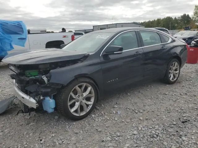 2G1105S37H9146589