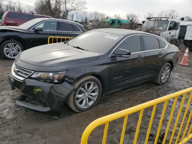 2G1105S37H9151565