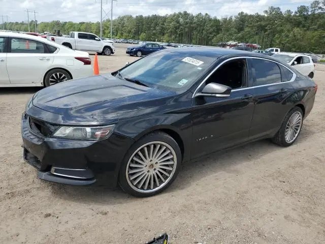 2G1105S37H9154871