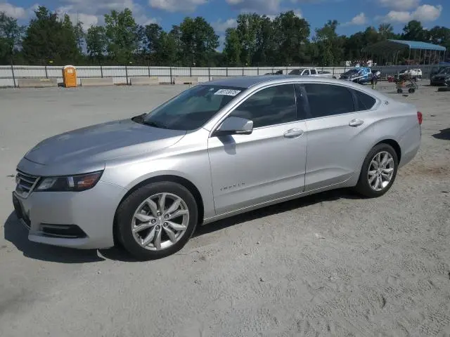 2G1105S37H9162808