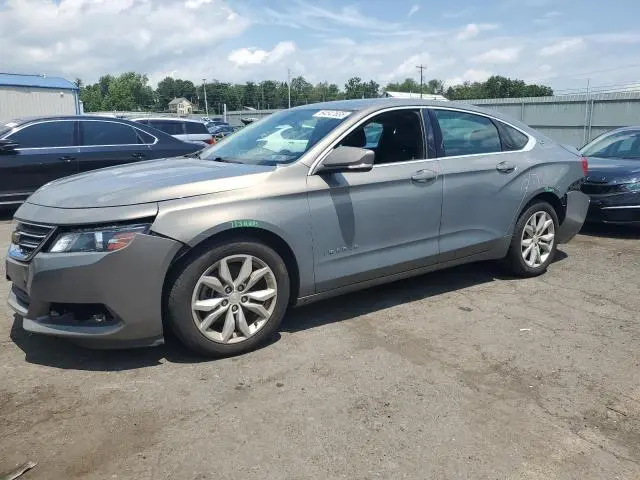 2G1105S37H9182430
