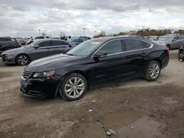 2G1105S37J9108947