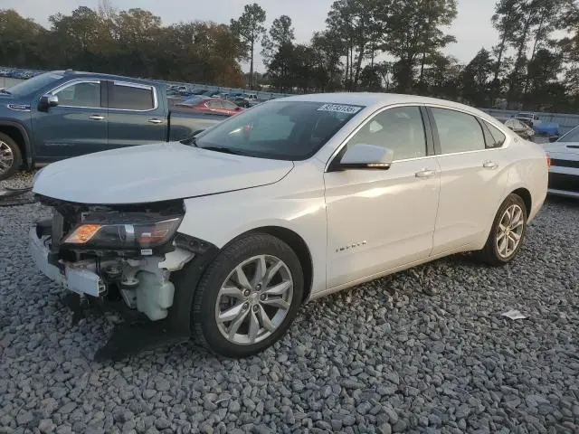 2G1105S37J9110374