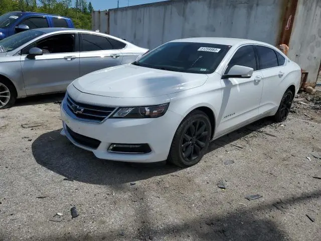 2G1105S37J9115638