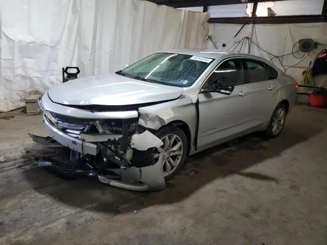 2G1105S37J9117504
