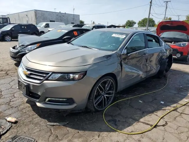 2G1105S37J9148199