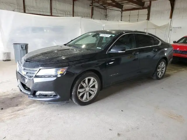 2G1105S37J9148476