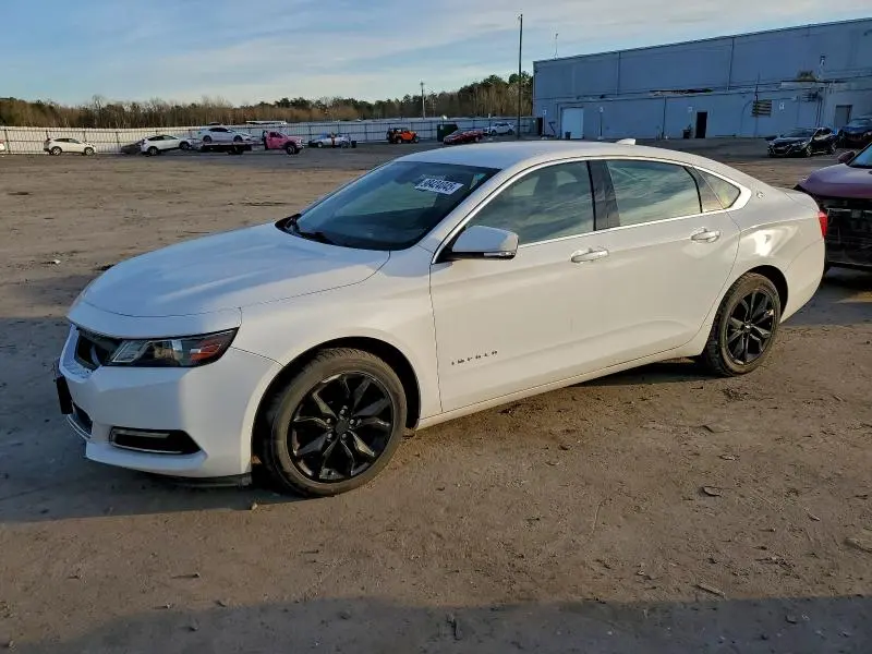 2G1105S37J9152012