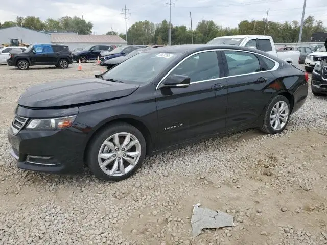 2G1105S37J9166380