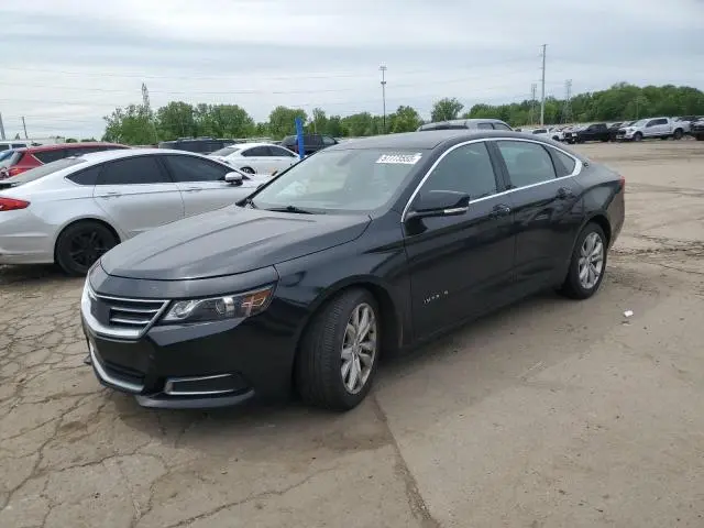 2G1105S37J9166699