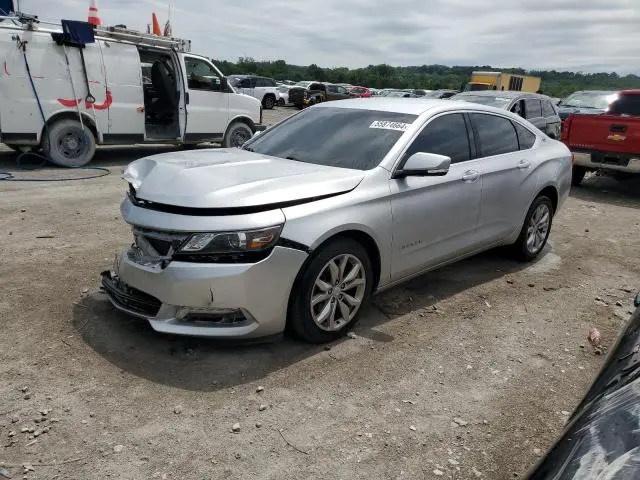 2G1105S37J9172292