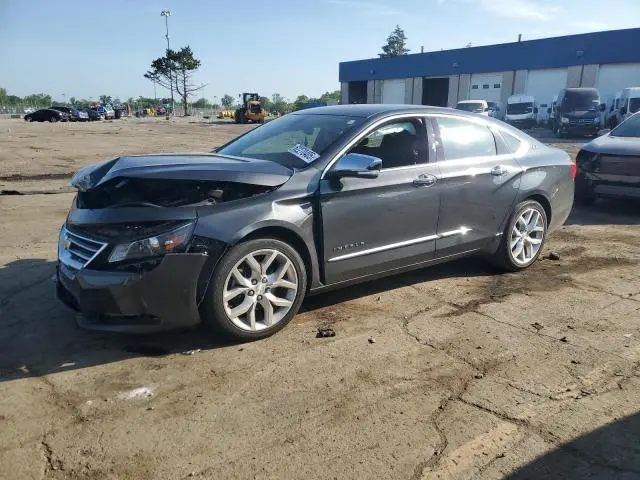 2G1105S37K9117357