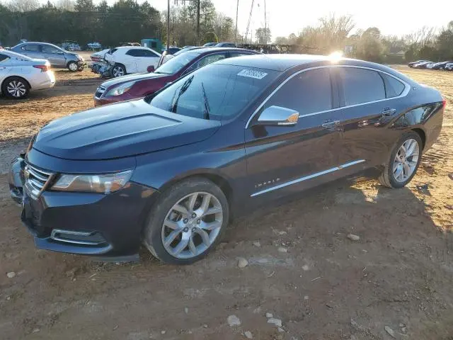 2G1105S37K9156059