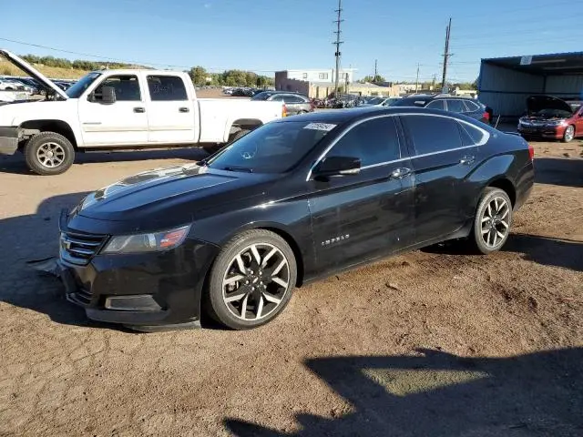 2G1105S38H9104156