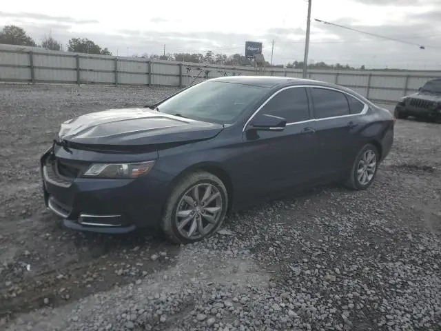 2G1105S38H9114184