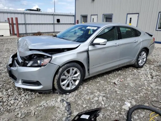 2G1105S38H9120101