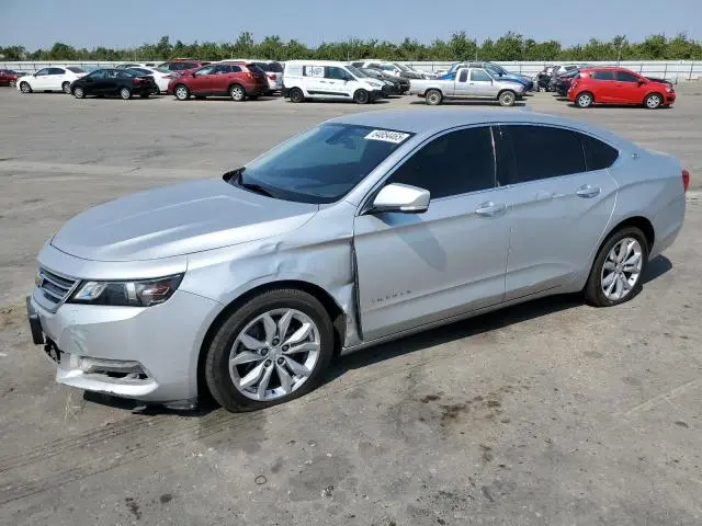 2G1105S38J9113526