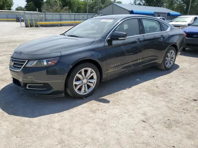 2G1105S38J9134389