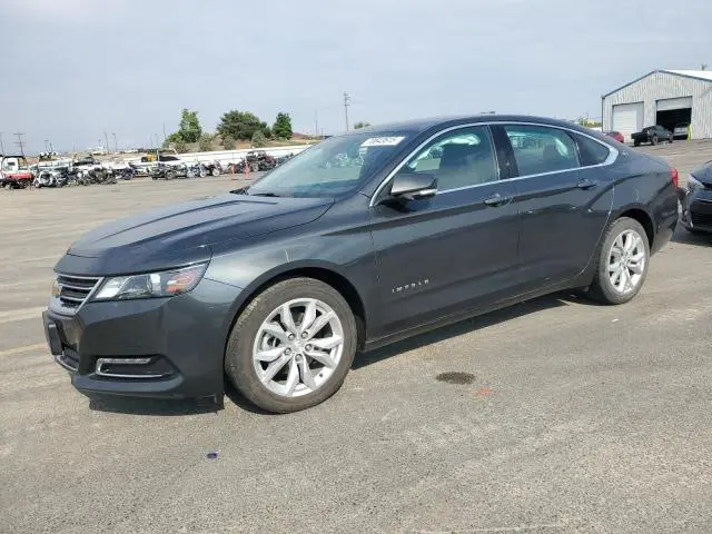 2G1105S38J9150611