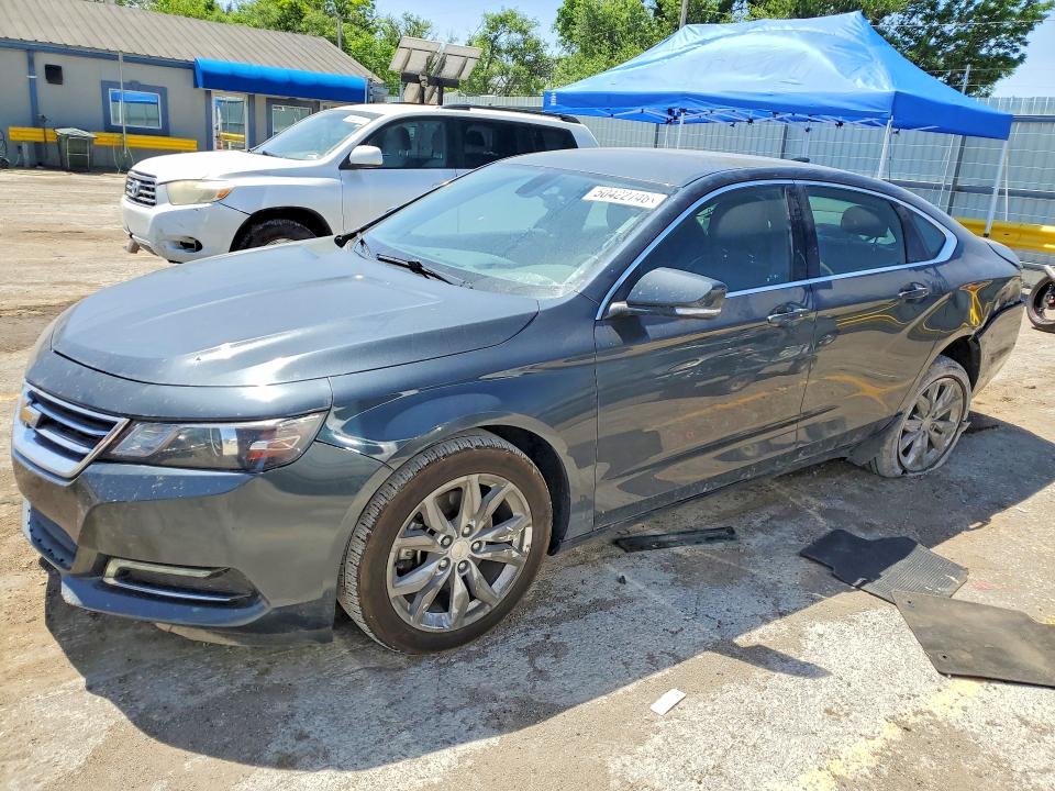 2G1105S38J9171992