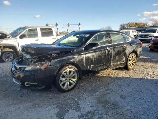 2G1105S38J9176268