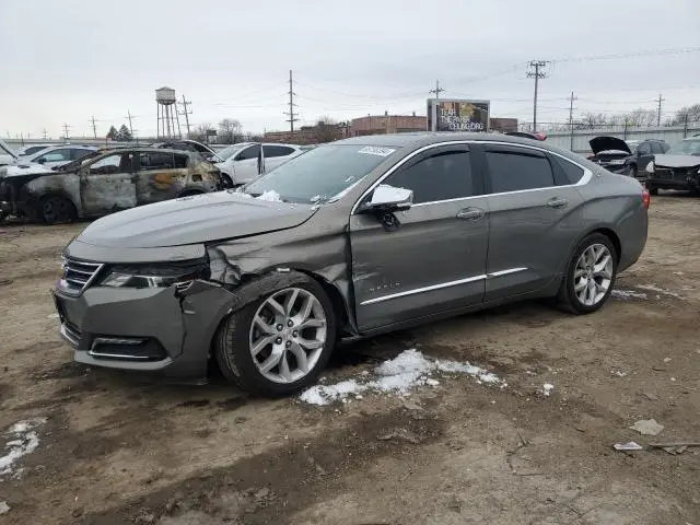 2G1105S38K9103645