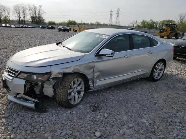 2G1105S38K9108389