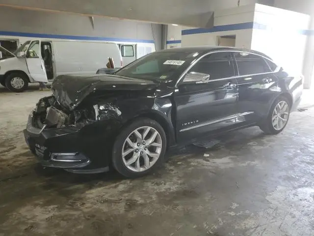 2G1105S38K9120218