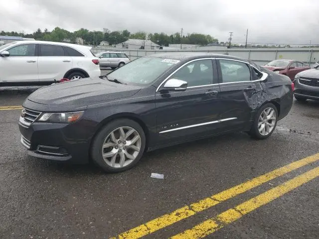 2G1105S38K9136032