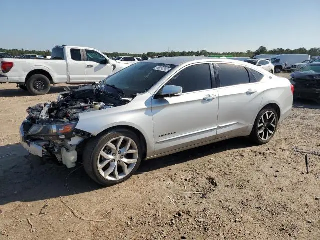 2G1105S38K9145894