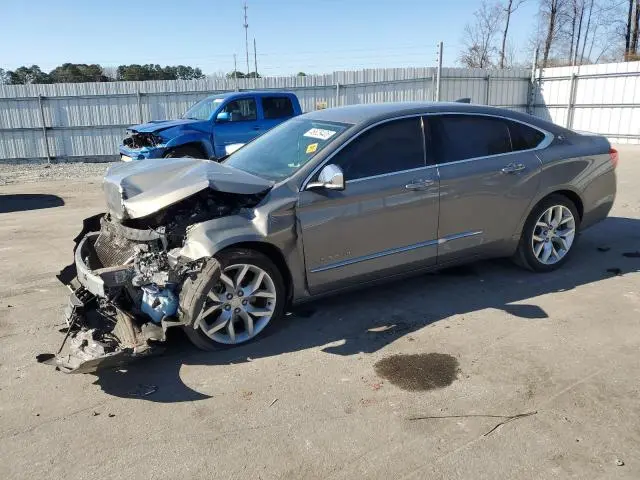 2G1105S38K9146141