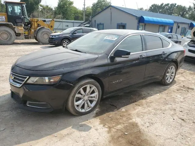 2G1105S39H9119149