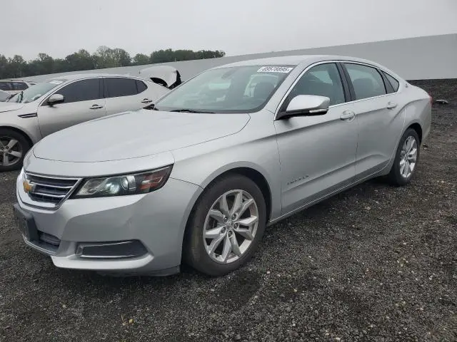 2G1105S39H9120124