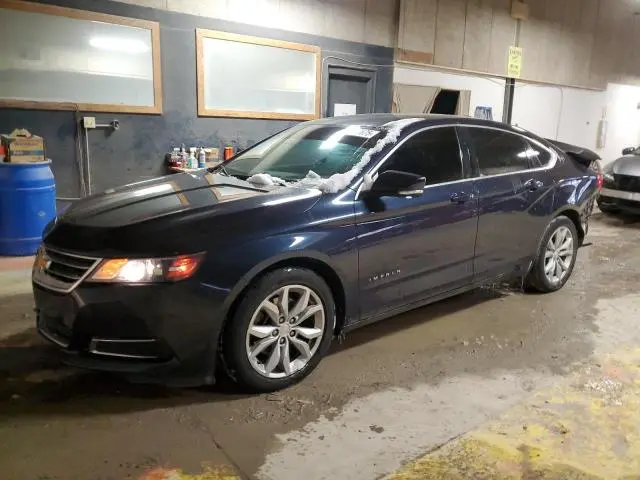 2G1105S39H9131706