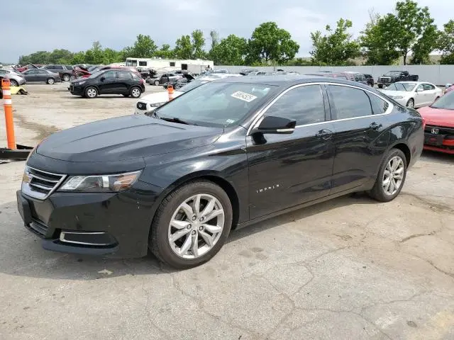 2G1105S39H9151955