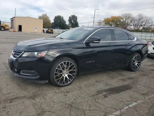 2G1105S39H9159425