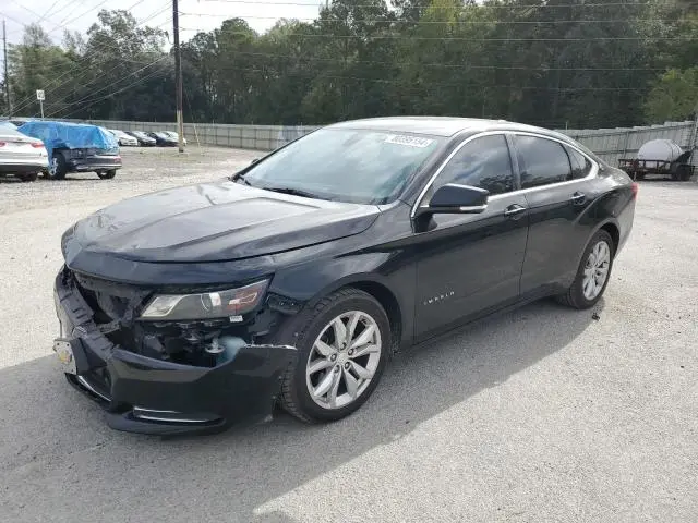 2G1105S39H9176225