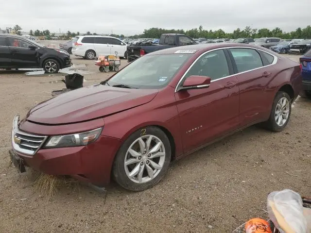2G1105S39H9186091