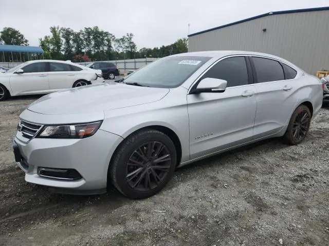 2G1105S39J9107024