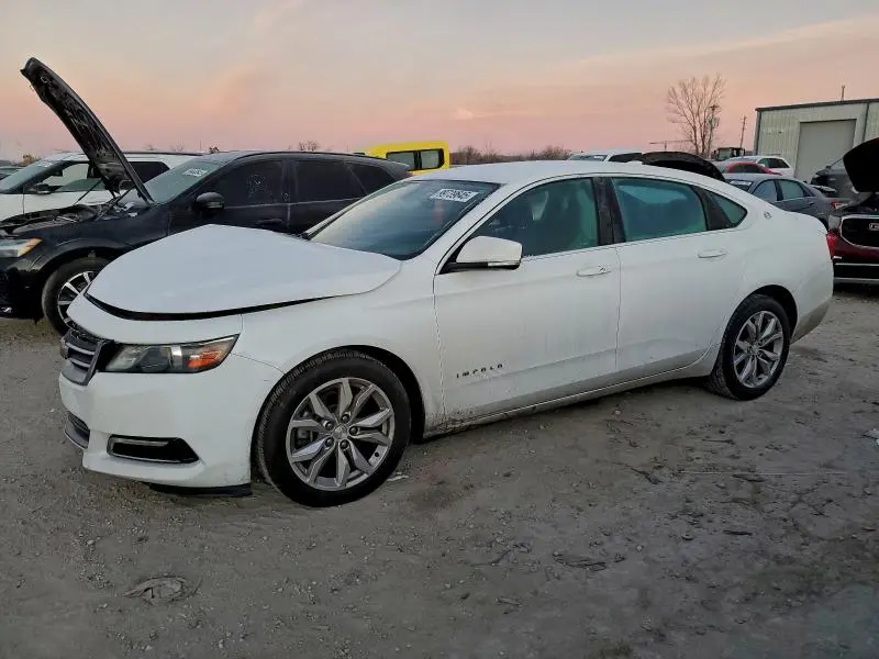 2G1105S39J9111333