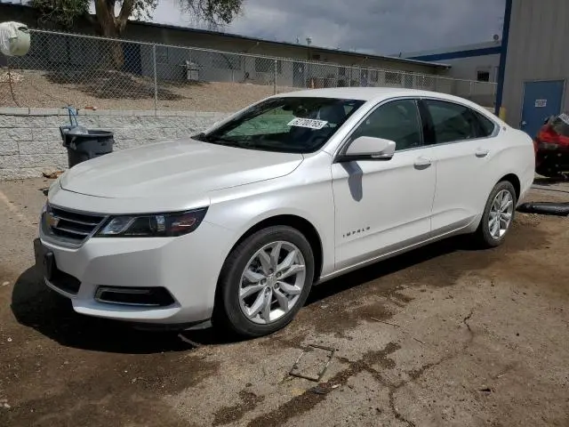 2G1105S39J9129671