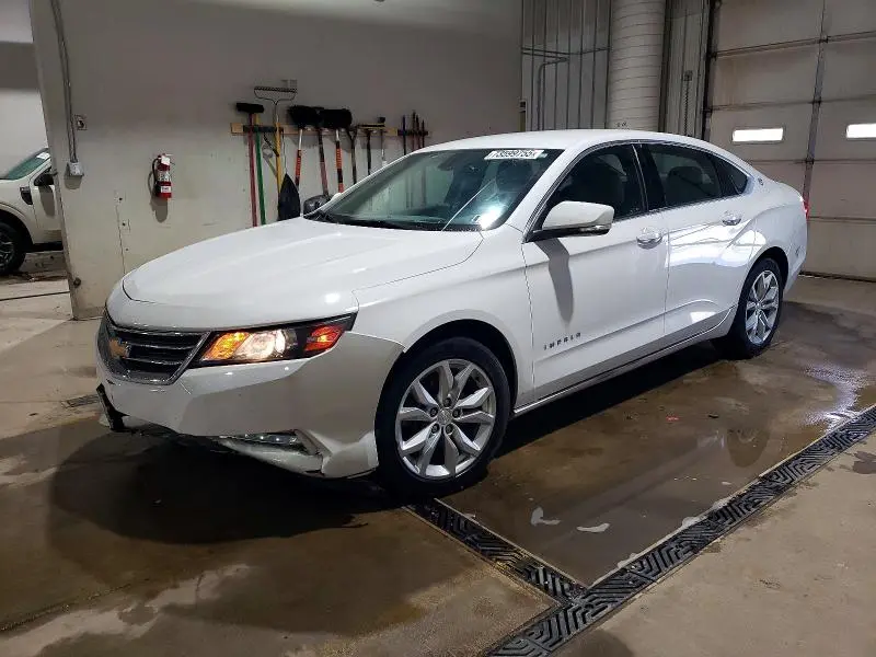 2G1105S39J9144316