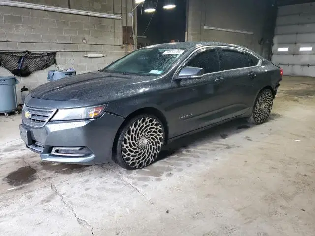 2G1105S39J9144722