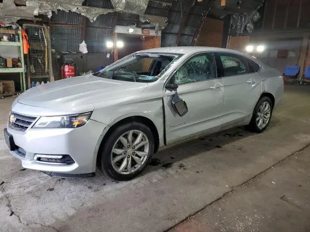 2G1105S39J9147782